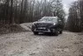 Subaru Outback Touring: Out and about (and back)