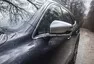 Subaru Outback Touring: Out and about (and back)