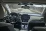 Subaru Outback Touring: Out and about (and back)