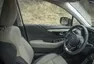Subaru Outback Touring: Out and about (and back)