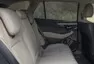 Subaru Outback Touring: Out and about (and back)