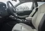 Subaru Outback Touring: Out and about (and back)