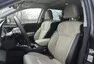Subaru Outback Touring: Out and about (and back)