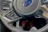 Subaru Outback Touring: Out and about (and back)