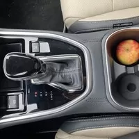 Subaru Outback Touring: Out and about (and back)