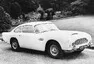 foto: Aston Martin