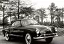 foto: Volkswagen