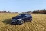 Audi Q4 40 e-tron: Vraťte mi mé Audi