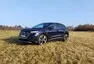 Audi Q4 40 e-tron: Vraťte mi mé Audi