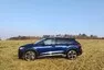 Audi Q4 40 e-tron: Vraťte mi mé Audi