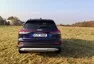 Audi Q4 40 e-tron: Vraťte mi mé Audi