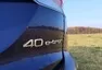 Audi Q4 40 e-tron: Vraťte mi mé Audi
