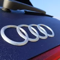 Audi Q4 40 e-tron: Vraťte mi mé Audi
