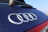 Audi Q4 40 e-tron: Vraťte mi mé Audi