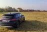Audi Q4 40 e-tron: Vraťte mi mé Audi