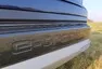 Audi Q4 40 e-tron: Vraťte mi mé Audi