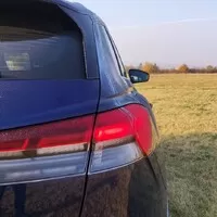 Audi Q4 40 e-tron: Vraťte mi mé Audi