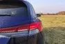 Audi Q4 40 e-tron: Vraťte mi mé Audi