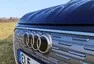 Audi Q4 40 e-tron: Vraťte mi mé Audi