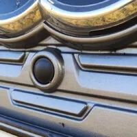 Audi Q4 40 e-tron: Vraťte mi mé Audi