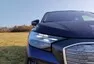 Audi Q4 40 e-tron: Vraťte mi mé Audi