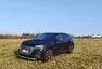 Audi Q4 40 e-tron: Vraťte mi mé Audi