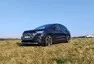 Audi Q4 40 e-tron: Vraťte mi mé Audi