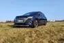 Audi Q4 40 e-tron: Vraťte mi mé Audi