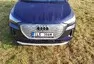 Audi Q4 40 e-tron: Vraťte mi mé Audi