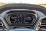 Audi Q4 40 e-tron: Vraťte mi mé Audi