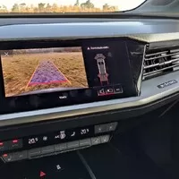 Audi Q4 40 e-tron: Vraťte mi mé Audi