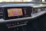 Audi Q4 40 e-tron: Vraťte mi mé Audi