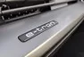 Audi Q4 40 e-tron: Vraťte mi mé Audi