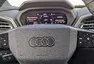 Audi Q4 40 e-tron: Vraťte mi mé Audi
