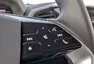 Audi Q4 40 e-tron: Vraťte mi mé Audi