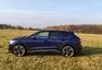 Audi Q4 40 e-tron: Vraťte mi mé Audi