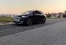 Audi Q4 40 e-tron: Vraťte mi mé Audi