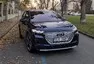 Audi Q4 40 e-tron: Vraťte mi mé Audi