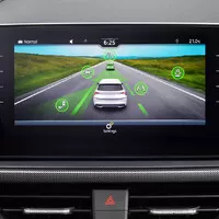 foto: Škoda Auto