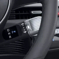 foto: Hyundai