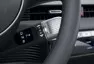 foto: Hyundai