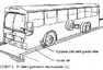 O-Bahn: Autobusem po kolejích