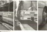 O-Bahn: Autobusem po kolejích