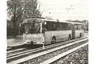 O-Bahn: Autobusem po kolejích
