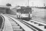 O-Bahn: Autobusem po kolejích