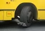 O-Bahn: Autobusem po kolejích