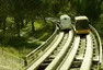 O-Bahn: Autobusem po kolejích