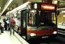 O-Bahn: Autobusem po kolejích