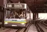 O-Bahn: Autobusem po kolejích