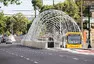 O-Bahn: Autobusem po kolejích